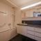 Chalet Alpenrebe
