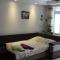 APARTMENT B O R A