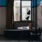 Bullitt Hotel