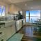 Foto: Scenic Waterfront Cottage 4/40