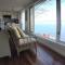 Foto: Scenic Waterfront Cottage 6/40