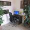Imerti Resort Hotel