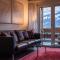 Chalet Primula Penthouse - Wengen Chalet Primula Penthouse - Wengen
