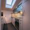 Chalet Primula Penthouse Chalet Primula Penthouse