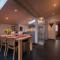 Chalet Primula Penthouse - Wengen Chalet Primula Penthouse - Wengen