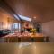 Chalet Primula Penthouse