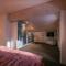 Chalet Primula Penthouse