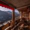Chalet Primula Penthouse - Wengen Chalet Primula Penthouse - Wengen
