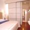 Residence Hilda - Firenze