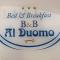 B&B Al Duomo Milazzo