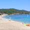 residence de porticcio, youyoube - 波尔蒂乔