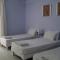 Scheria Hotel