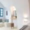 Stoa Cave Villas