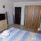 Foto: Apartment Rodina 2 15/30