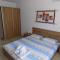 Foto: Apartment Rodina 2 13/30