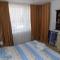 Foto: Apartment Rodina 2 17/30