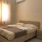 B&B Trieste Caltanissetta