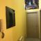 B&B Trieste Caltanissetta