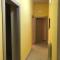 B&B Trieste Caltanissetta