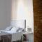 BelleBBuono Suite