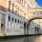 Delicious Apartament near St. Mark Square