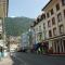 Swiss Holidays Apartment Rosenstrasse 10