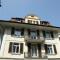 Swiss Holidays Apartment Rosenstrasse 10