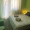 Apartman AS - Bělehrad