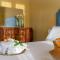 IL FIORE DORO LUXURY