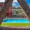 Century House with private pool by HR Madeira