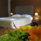Imerti Resort Hotel