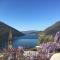 Be happy in Perast