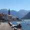 Foto: Be happy in Perast 8/49