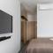 4 SMART HOTEL - Olomouc