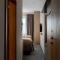 4 SMART HOTEL - Olomouc