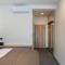 4 SMART HOTEL - Olomouc