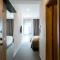 4 SMART HOTEL - Olomouc