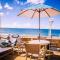 Monte Pascoal Praia Hotel Salvador