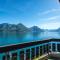 Hotel Nidwaldnerhof direkt am See Swiss Quality