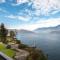 Hotel Nidwaldnerhof direkt am See Swiss Quality