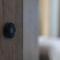 4 SMART HOTEL