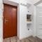 Apartments The View by Noclegi Renters - Varšava