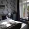 Wanslea Guest House