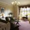 Tylney Hall Hotel