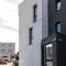 4 SMART HOTEL