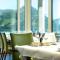 Hotel Nidwaldnerhof direkt am See Swiss Quality