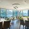 Hotel Nidwaldnerhof direkt am See Swiss Quality