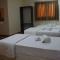 Pinheiros Hotel