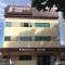 Pinheiros Hotel