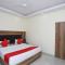 Hotel Cozy Cave Delhi Aiport - Nowe Delhi